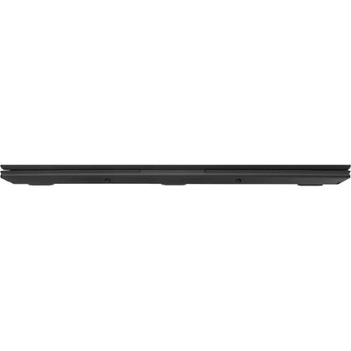 GIGABYTE 15.6 UHD Gaming Laptop - Intel Core i7 - 16GB Memory - NVIDIA GeForce RTX 2060 -512GB SSD - Black SHOP ONLINE