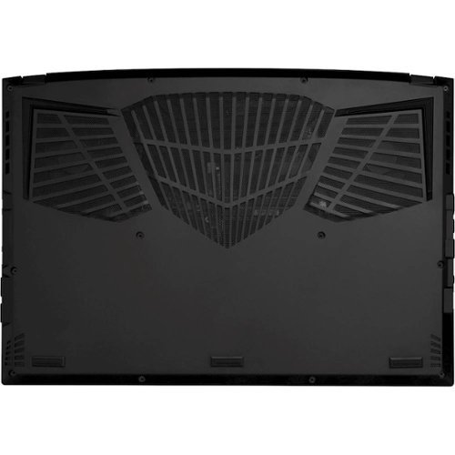 GIGABYTE 15.6 UHD Gaming Laptop - Intel Core i7 - 16GB Memory - NVIDIA GeForce RTX 2060 -512GB SSD - Black BUY IN AUSTRALIA