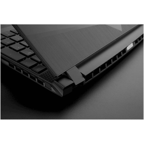 GIGABYTE 15.6 UHD Gaming Laptop - Intel Core i7 - 16GB Memory - NVIDIA GeForce RTX 2060 -512GB SSD - Black BUY IN CANADA