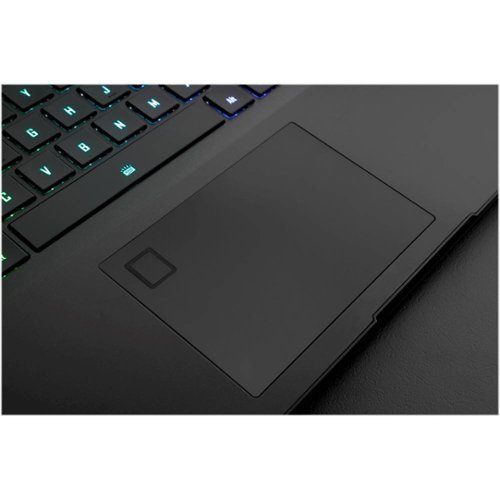 GIGABYTE 15.6 UHD Gaming Laptop - Intel Core i7 - 16GB Memory - NVIDIA GeForce RTX 2060 -512GB SSD - Black BUY IN JAPAN
