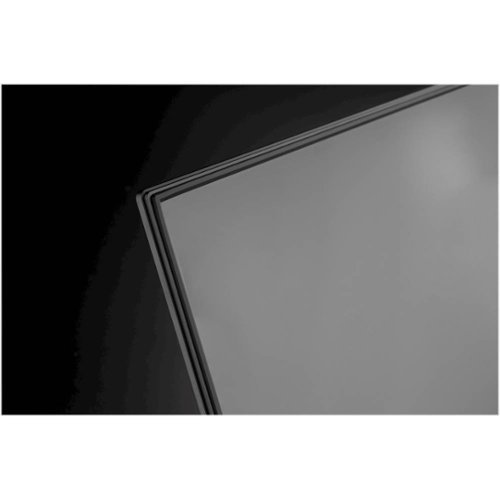GIGABYTE 15.6 UHD Gaming Laptop - Intel Core i7 - 16GB Memory - NVIDIA GeForce RTX 2060 -512GB SSD - Black BUY IN GERMANY