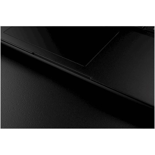 GIGABYTE 15.6 UHD Gaming Laptop - Intel Core i7 - 16GB Memory - NVIDIA GeForce RTX 2060 -512GB SSD - Black BUY IN NETHERLANDS