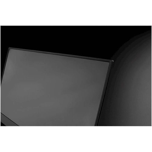 GIGABYTE 15.6 UHD Gaming Laptop - Intel Core i7 - 16GB Memory - NVIDIA GeForce RTX 2060 -512GB SSD - Black BUY IN MALAYSIA