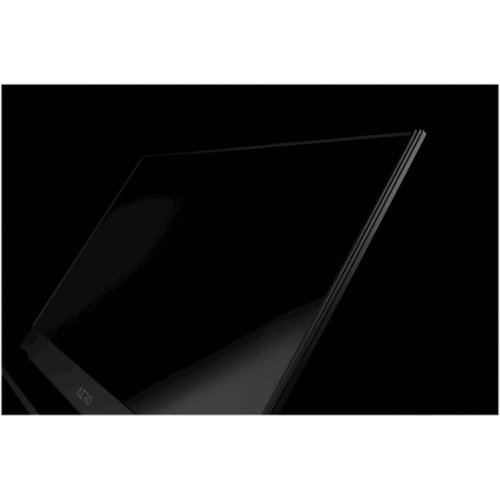 GIGABYTE 15.6 UHD Gaming Laptop - Intel Core i7 - 16GB Memory - NVIDIA GeForce RTX 2060 -512GB SSD - Black BUY IN SPAIN