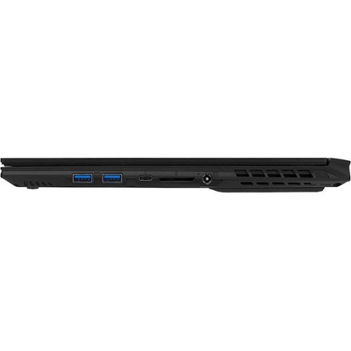 GIGABYTE 15.6 UHD Gaming Laptop - Intel Core i7 - 16GB Memory - NVIDIA GeForce RTX 2060 -512GB SSD - Black HOW TO BUY