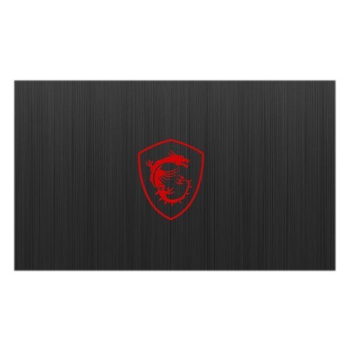 MSI GF65 9SEXR 15.6 Laptop - Intel Core i7 - 8GB Memory - NVIDIA GeForce RTX 2060 - 512GB SSD - Black HOW TO BUY