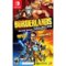 Borderlands Legendary Collection - Nintendo Switch, Nintendo Switch Lite-Front_Standard