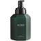 Altered - Orange Terracotta Foam Soap - Green-Angle_Standard