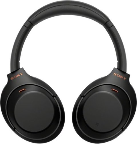 Wh1000xm3 jbhifi on sale