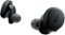 Sony - WF-XB700 True Wireless In-ear Headphones - Black-Front_Standard 