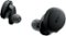 Sony - WF-XB700 True Wireless In-ear Headphones - Black-Front_Standard