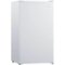 Danby - Diplomat 3.3 Cu. Ft. Mini Fridge - White-Angle_Standard