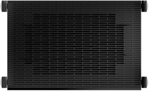 Linksys Max-Stream AX6000 Mesh Wi-Fi 6 Router - Black HOW TO BUY