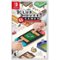 Clubhouse Games: 51 Worldwide Classics - Nintendo Switch-Front_Standard