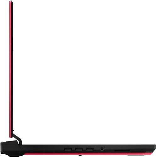 ASUS ROG Strix G15 15.6 Gaming Laptop - Intel Core i7 - 8GB Memory - NVIDIA GeForce GTX 1650 Ti - 512GB SSD - Electro Punk HOW TO BUY