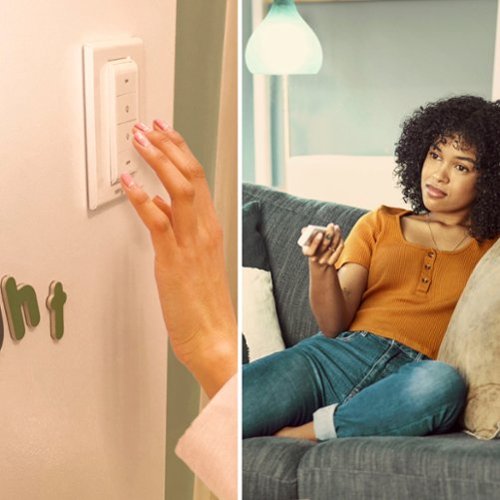 Sengled Smart A19 LED Bulbs 60W Starter Kit 3-Pack + Switch Works with Amazon Alexa, Google Assistant & Apple Home Kit - Multicolor WHERE TO BUY