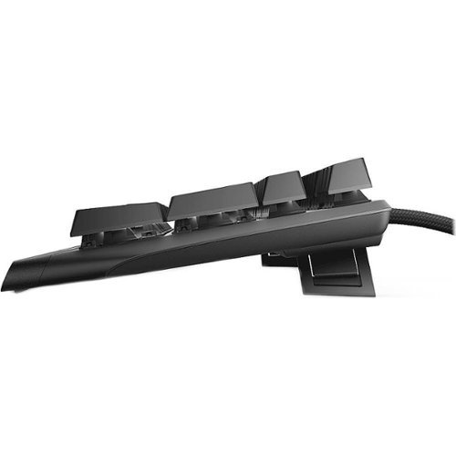 Alienware AW310K Full-size Wired Gaming Mechanical CHERRY MX Red Switch Keyboard with Back Lighting GLOBAL SHIPPING