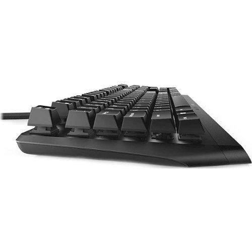 Alienware AW310K Full-size Wired Gaming Mechanical CHERRY MX Red Switch Keyboard with Back Lighting HOW TO BUY