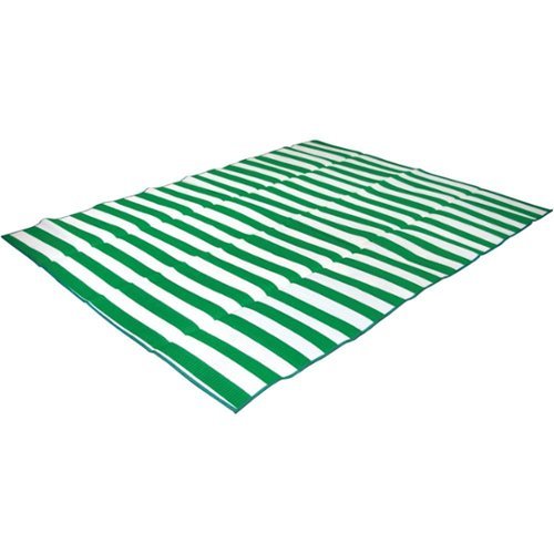  Stansport - Mat - Green