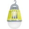 2-in-1 Lantern Bug Zapper-Angle_Standard