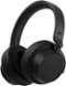 Microsoft - Surface Headphones 2 - Wireless Noise Cancelling Over-the-Ear with Cortana - Matte Black-Front_Standard 