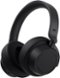 Microsoft - Surface Headphones 2 - Wireless Noise Cancelling Over-the-Ear with Cortana - Matte Black-Front_Standard