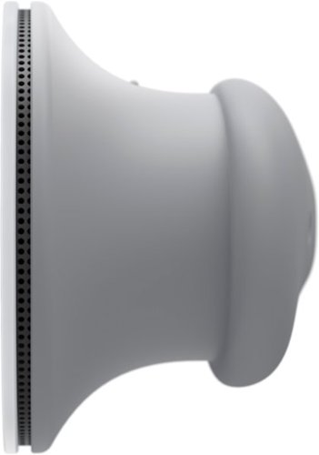 Microsoft Surface True Wireless In-Ear Earbuds - Glacier GLOBAL SHIPPING