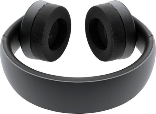 Alienware AW510H Wired 7.1 Gaming Headset - Dark Side of the Moon HOW TO BUY