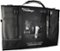 ROCCAT - Tusko Wide-Screen Monitor Travel Bag-Front_Standard