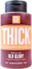 Duke Cannon - Thick Old Glory High-Viscosity Body Wash - Brown-Angle_Standard