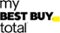 My Best Buy Total™ Yearly Subscription-Front_Standard