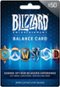 Blizzard Entertainment - $50 Blizzard Balance Code [Digital]-Front_Standard 