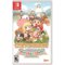 Story of Seasons: Friends of Mineral Town Standard Edition - Nintendo Switch-Front_Standard