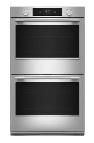 - 12:03 - - x e KitchenAid