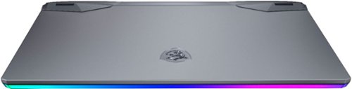 MSI GE66 10SFS 15.6 Gaming Laptop - Intel Core i7 - 32GB Memory - NVIDIA GeForce RTX 2070 SUPER - 1TB SSD BUY IN MIDDLE EAST