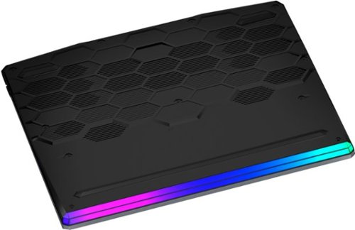 MSI GE66 10SFS 15.6 Gaming Laptop - Intel Core i7 - 32GB Memory - NVIDIA GeForce RTX 2070 SUPER - 1TB SSD BUY IN SINGAPORE