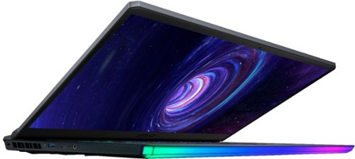 MSI GE66 10SFS 15.6 Gaming Laptop - Intel Core i7 - 32GB Memory - NVIDIA GeForce RTX 2070 SUPER - 1TB SSD BUY IN QATAR