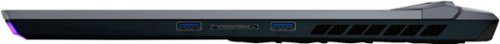 MSI GE66 10SFS 15.6 Gaming Laptop - Intel Core i7 - 32GB Memory - NVIDIA GeForce RTX 2070 SUPER - 1TB SSD HOW TO BUY