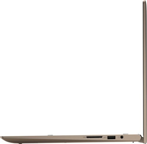 Dell Inspiron 14 7000 2-in-1 - 14 Touch-Screen Laptop - AMD Ryzen 7 - 16GB Memory - 512GB SSD - Sandstorm HOW TO BUY