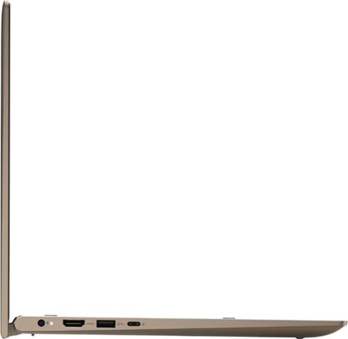 Dell Inspiron 14 7000 2-in-1 - 14 Touch-Screen Laptop - AMD Ryzen 7 - 16GB Memory - 512GB SSD - Sandstorm WHERE TO BUY
