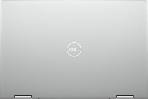 Dell Inspiron 15 7000 2-in-1 15.6 Touch-Screen Laptop - Intel Core i7 - 16GB Memory - 512GB SSD + 32GB Intel Optane WHERE TO BUY