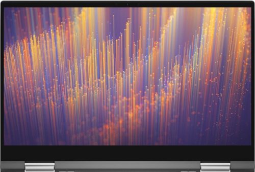 Dell Inspiron 15 7000 2-in-1 15.6 Touch-Screen Laptop - Intel Core i7 - 16GB Memory - 512GB SSD + 32GB Intel Optane BUY ONLINE