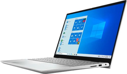Dell Inspiron 15 7000 2-in-1 15.6 Touch-Screen Laptop - Intel Core i7 - 16GB Memory - 512GB SSD + 32GB Intel Optane WORLDWIDE DELIVERY