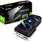 GIGABYTE - 8G NVIDIA GeForce RTX 2080 SUPER 8GB GDDR6 PCI Express 3.0 Graphics Card-Front_Standard