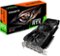GIGABYTE - WINDFORCE 3X 8G NVIDIA GeForce RTX 2070 SUPER OC Edition 8GB GDDR6 PCI Express 3.0 Graphics Card-Front_Standard