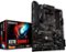 GIGABYTE - X570 GAMING X (Socket AM4) USB 3.2 Gen 1 AMD Motherboard-Front_Standard