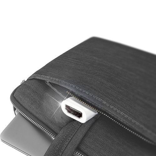 j5create USB to HDMI Multi-Monitor Adapter - White SHOP ONLINE