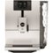 Jura - ENA 8 Single-Serve Coffeemaker - Nordic White-Front_Standard