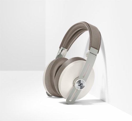 SENNHEISER MOMENTUM M3AEBTXL