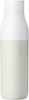 LARQ - 25 oz. Water Purification Thermal Bottle - Granite-White-Angle_Standard